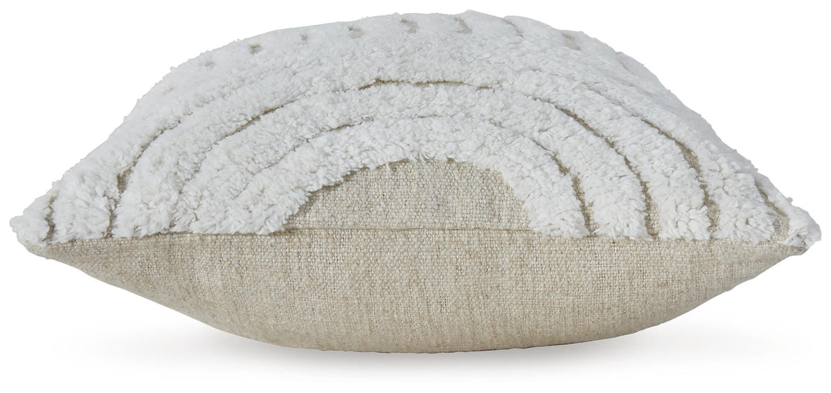 Farissen Pillow (Set of 4) (A1001062-SI) - Image 2
