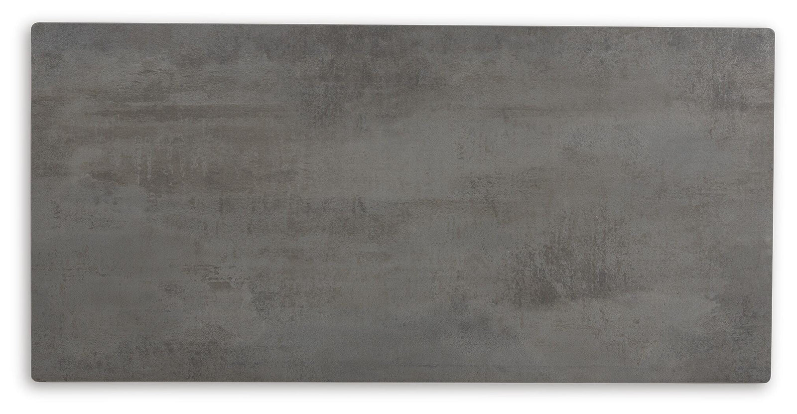 Dynnford Table (Set of 3) - Gray/Brown  (T216-SI) - Image 9
