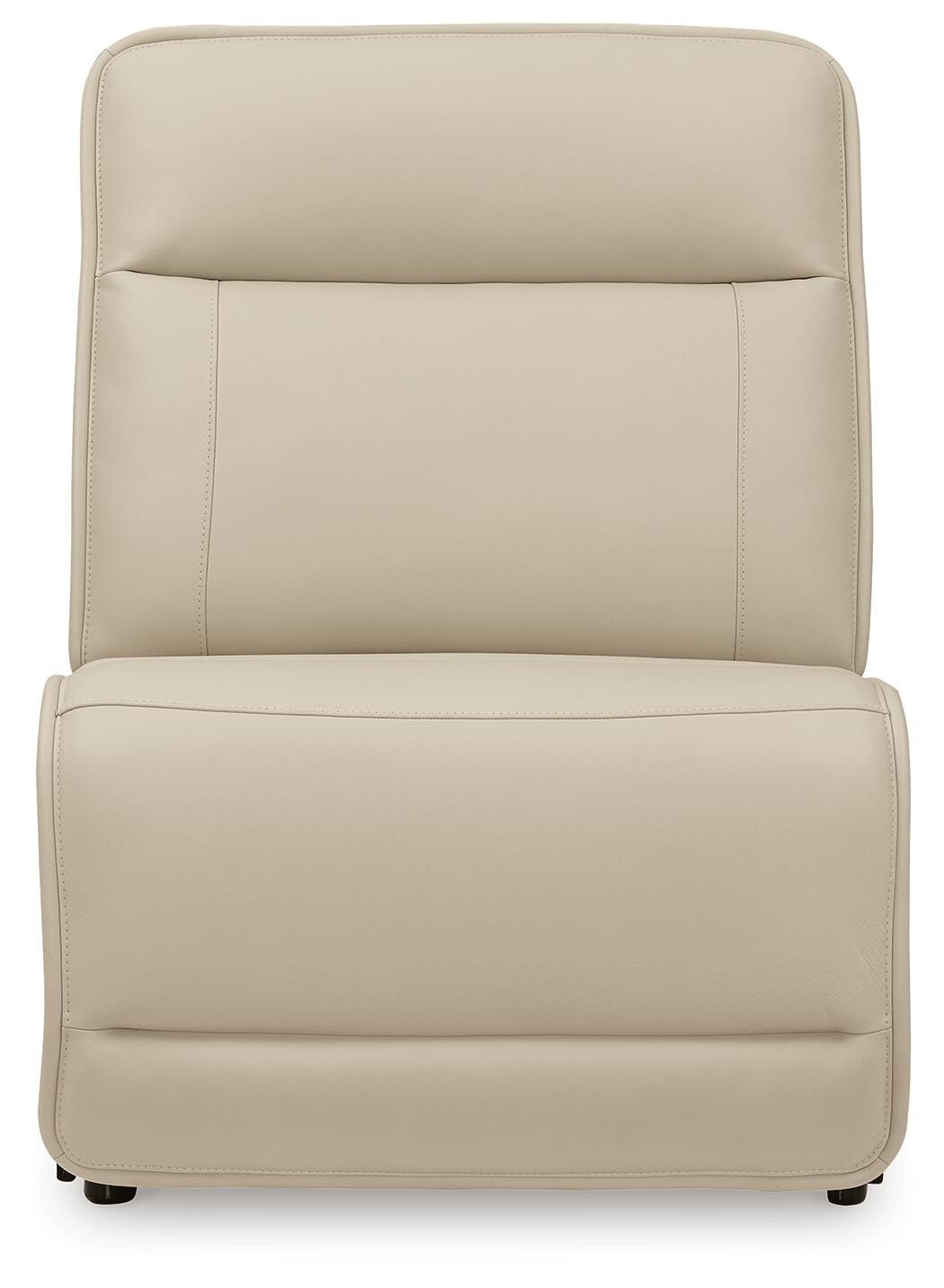 Double Deal Wedge (U13001-SI) - Image 2