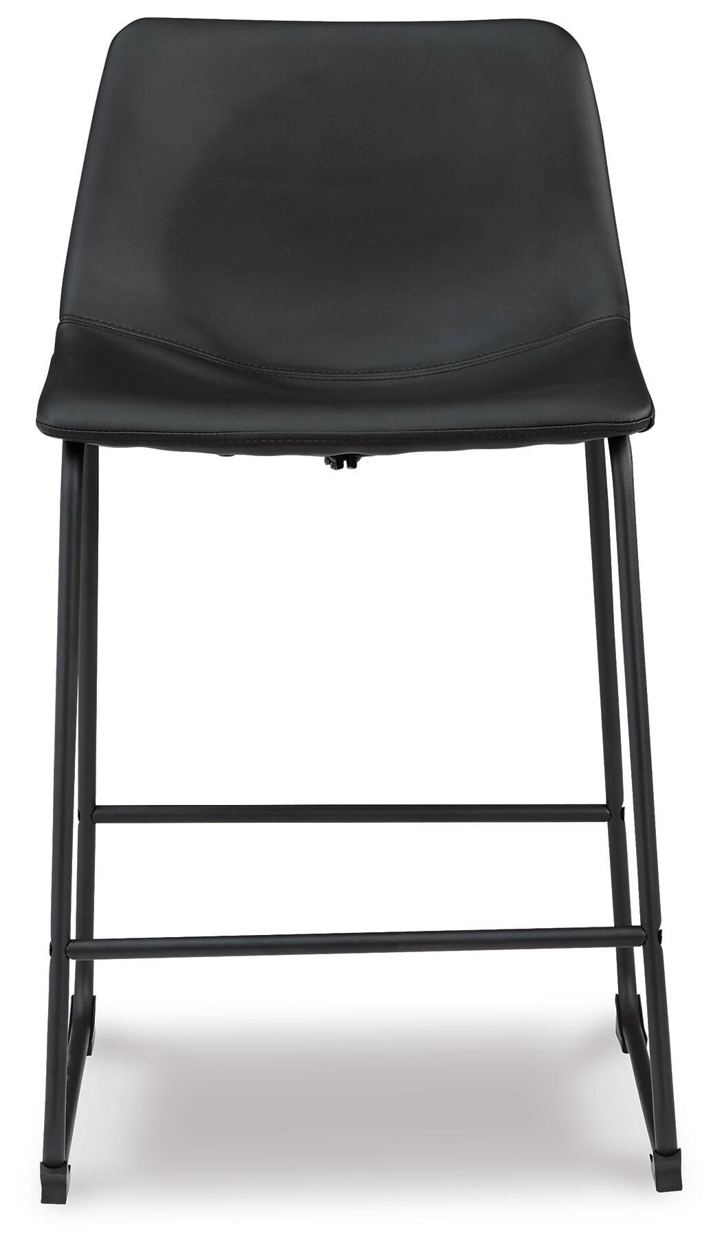 Centiar Dining Set (D372-SI) - Image 6
