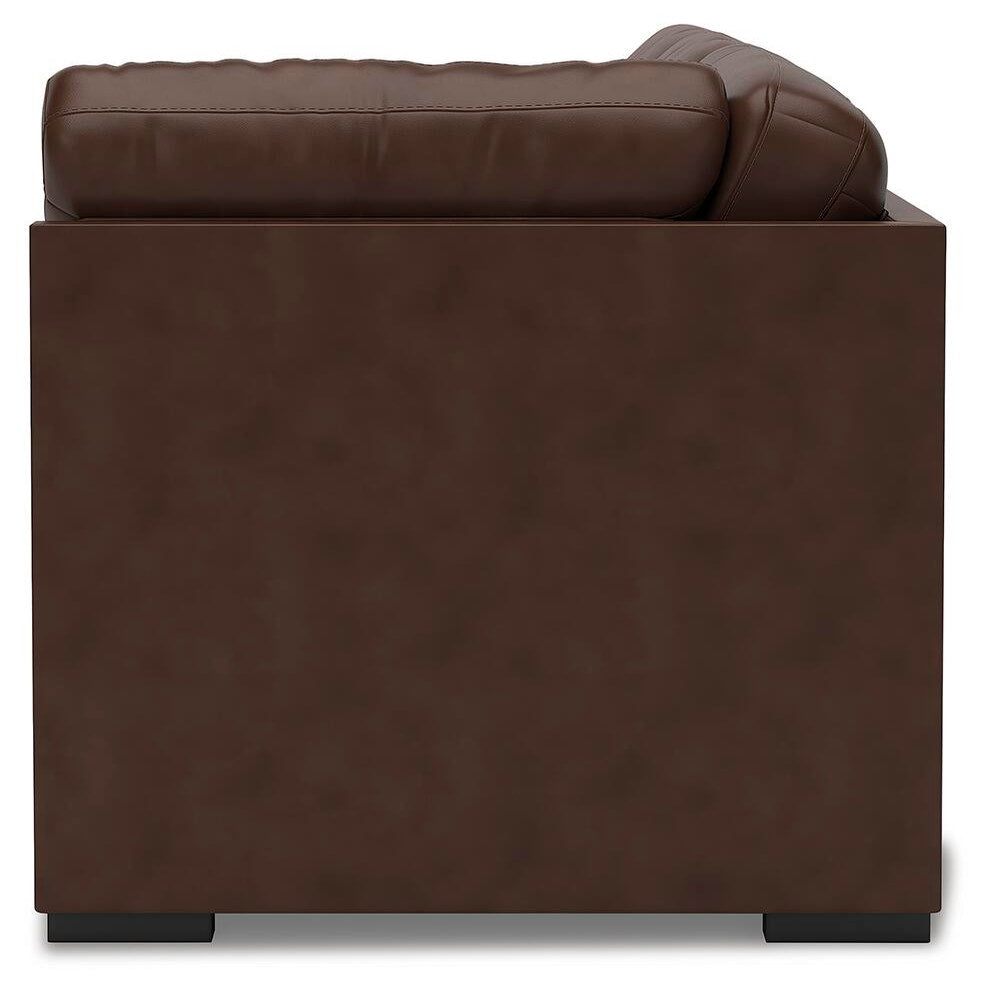 McDowlan Left-Arm Facing Sofa with Corner Wedge (PC48504-SI) - Image 6