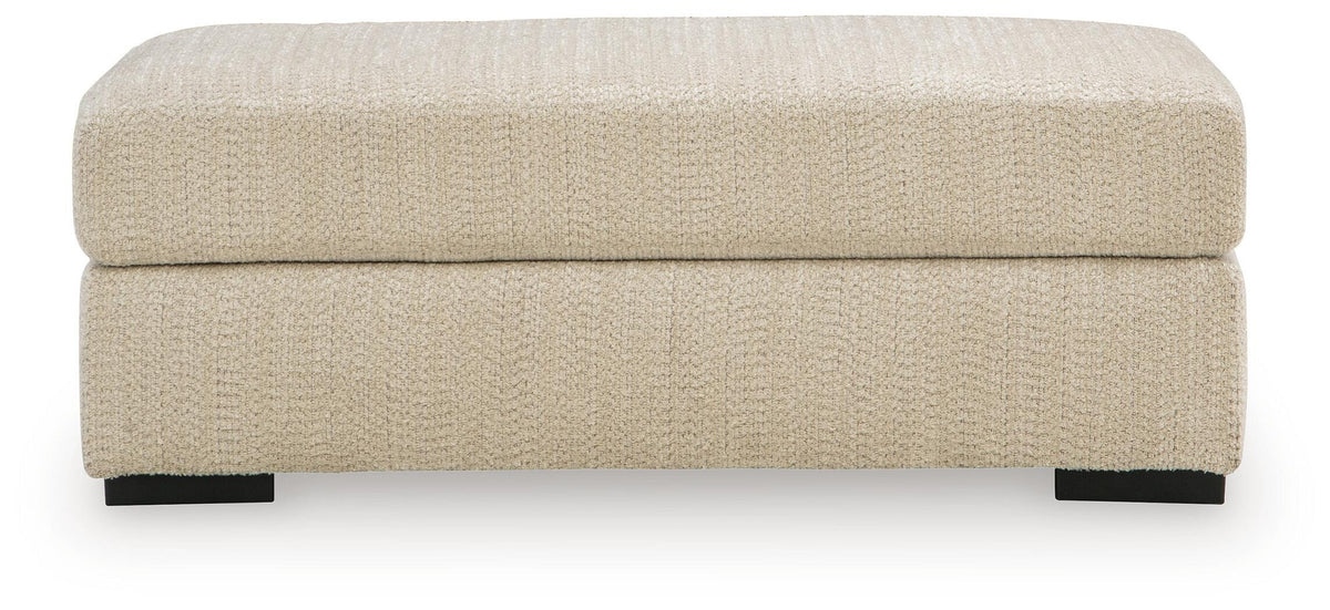 Lofwood Sofa (PC69605-SI) - Image 3