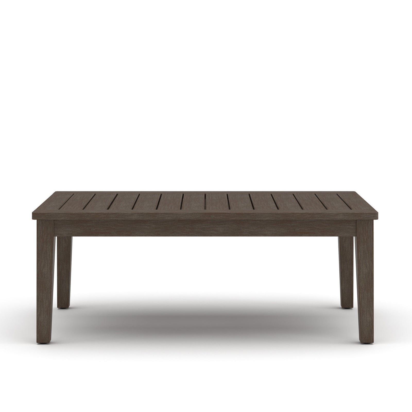 Adams Lane Outdoor Sofa (PCP602-SI) - Image 2