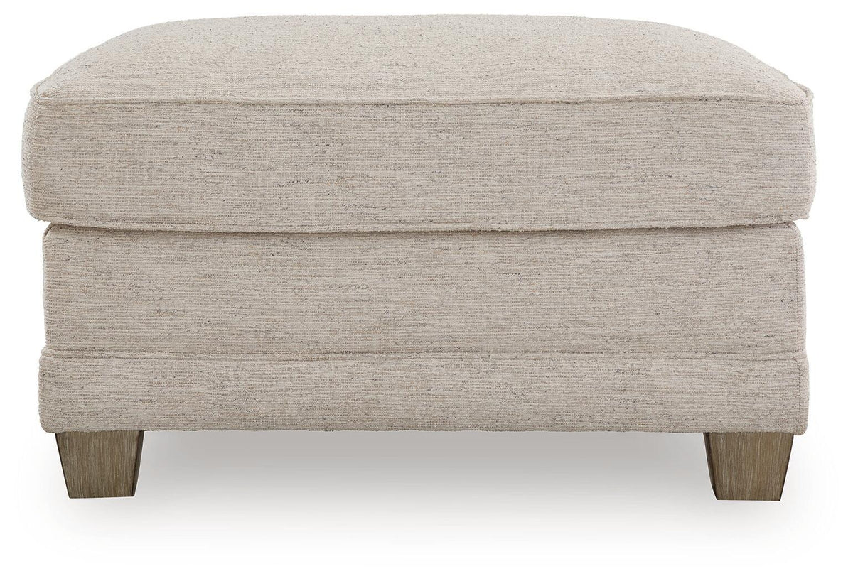 Rayne-Cove Sofa (PC26005-SI) - Image 15