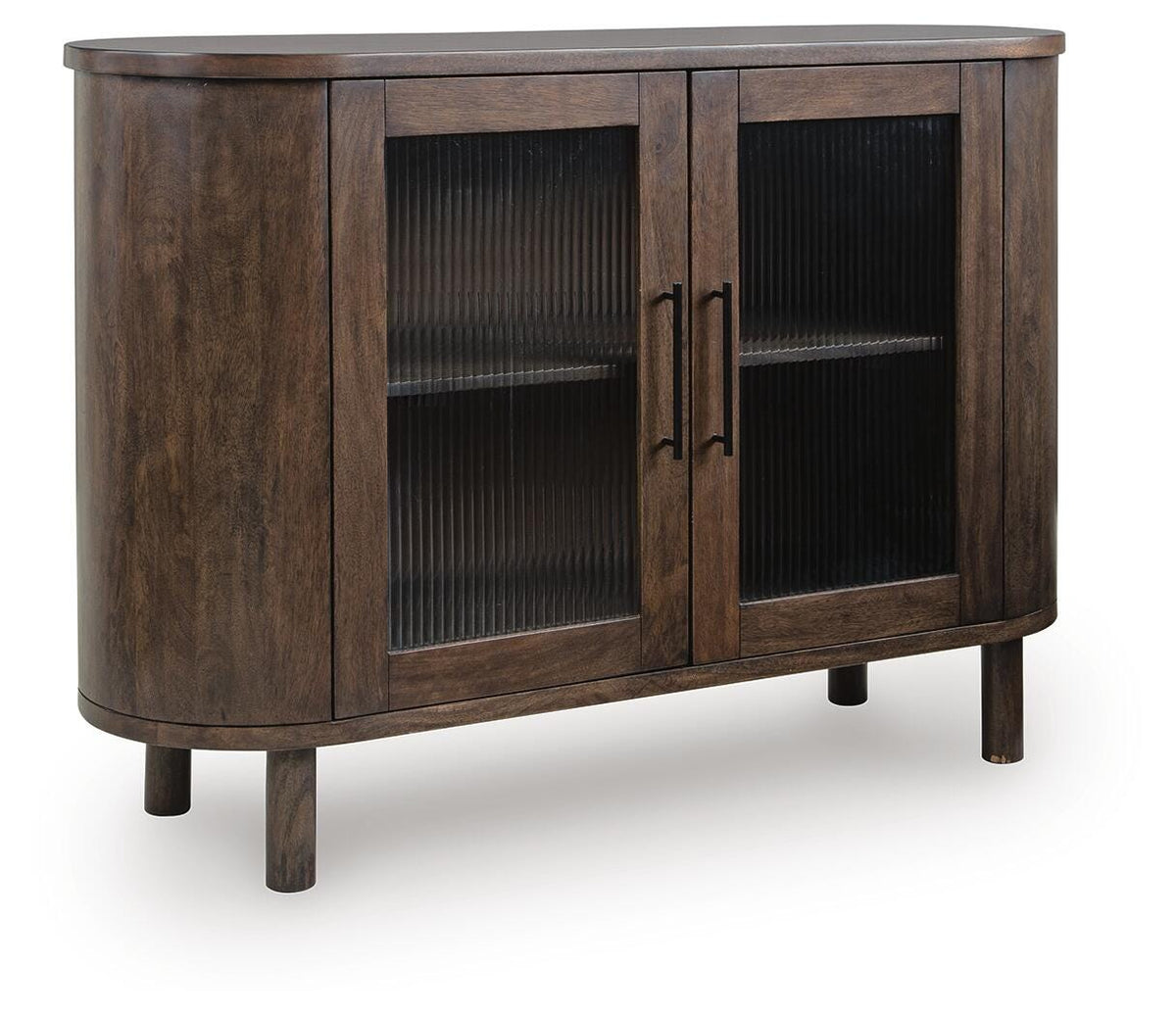 Mayridge Accent Cabinet (A4000694-SI) - Image 3