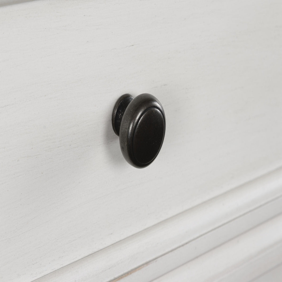 Rowlenstown Dresser (PCB823-SI) - Image 25