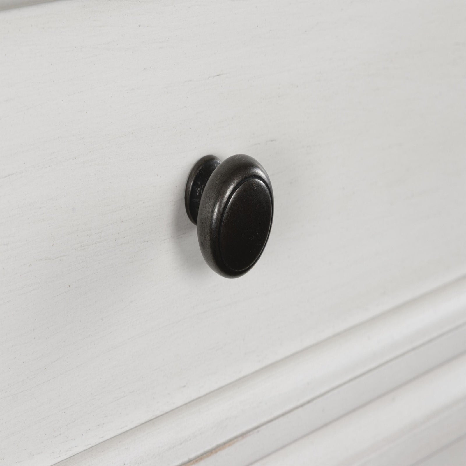 Rowlenstown Dresser (PCB823-SI) - Image 25