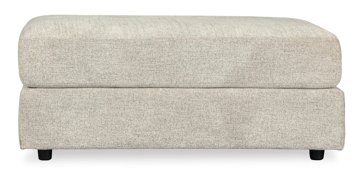 Soletren Queen Sofa Sleeper (95104-SI) - Image 13