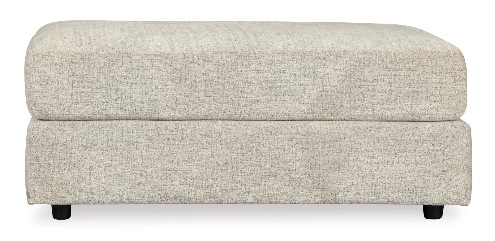 Soletren Queen Sofa Sleeper (95104-SI) - Image 13