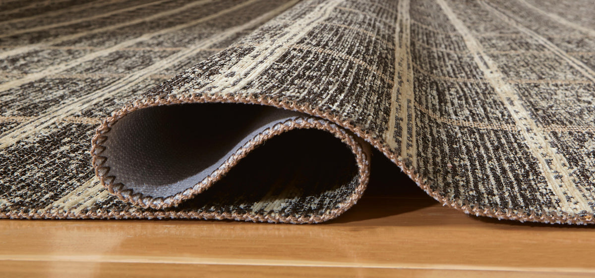 Verbrook Large Rug (R40886-SI) - Image 4
