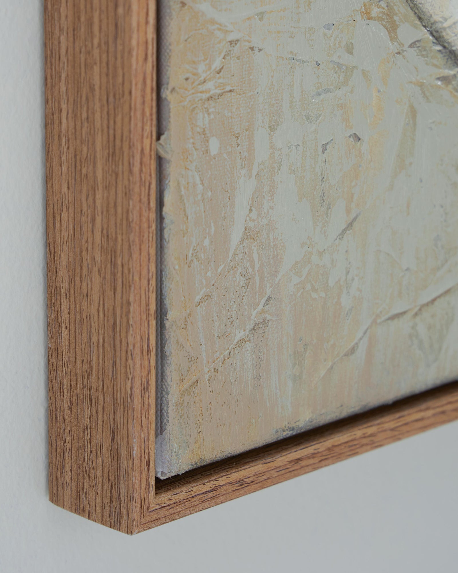Bexlen Wall Art (Set of 2) (A8000498-SI) - Image 9