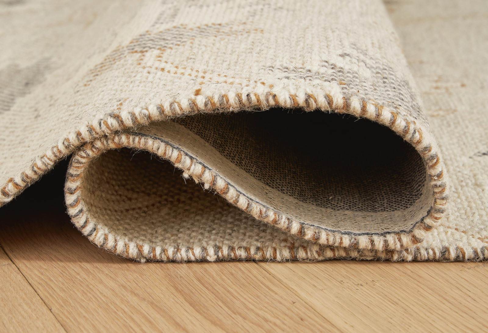 Calkin 8 x 10 Rug (R40639-SI) - Image 5