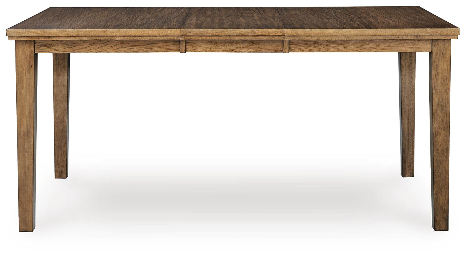 Urbinforte Dining Extension Table (PCD592-SI) - Image 17