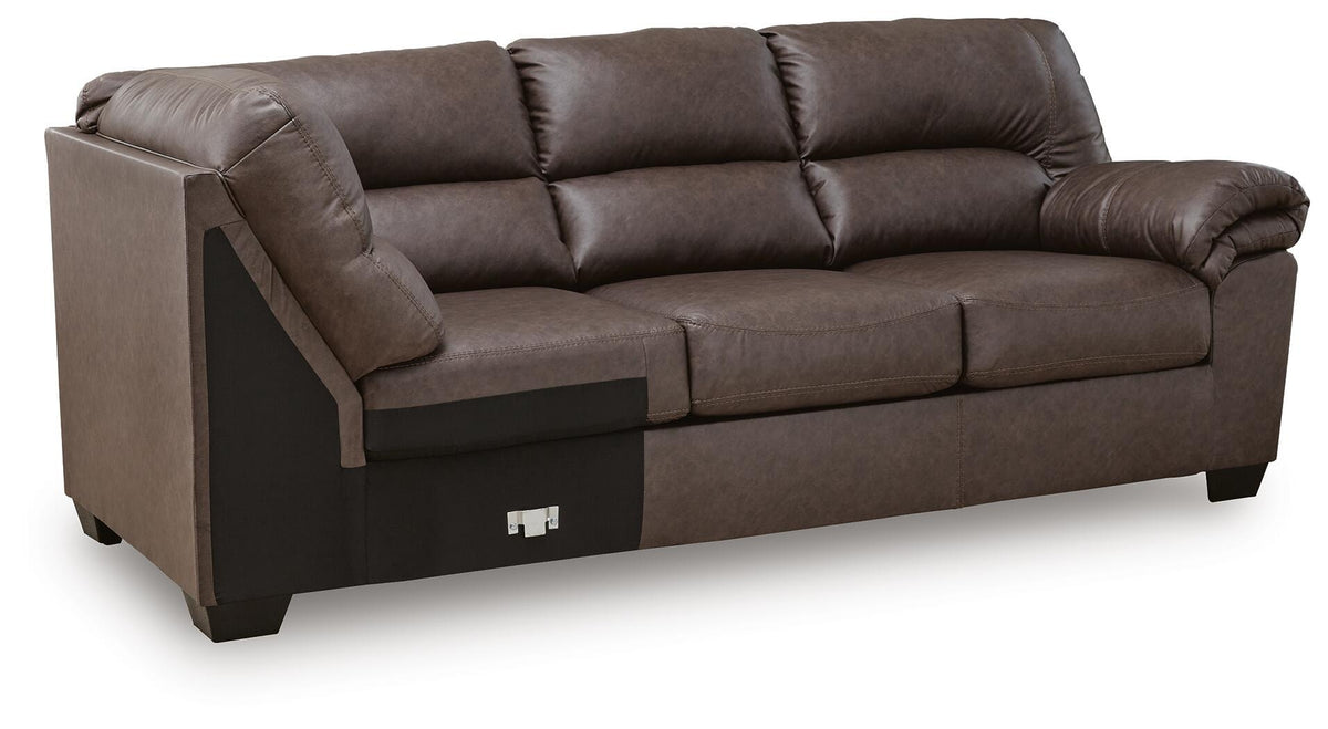 WillowBend Left-Arm Facing Sofa with Corner Wedge (PC27705-SI) - Image 23