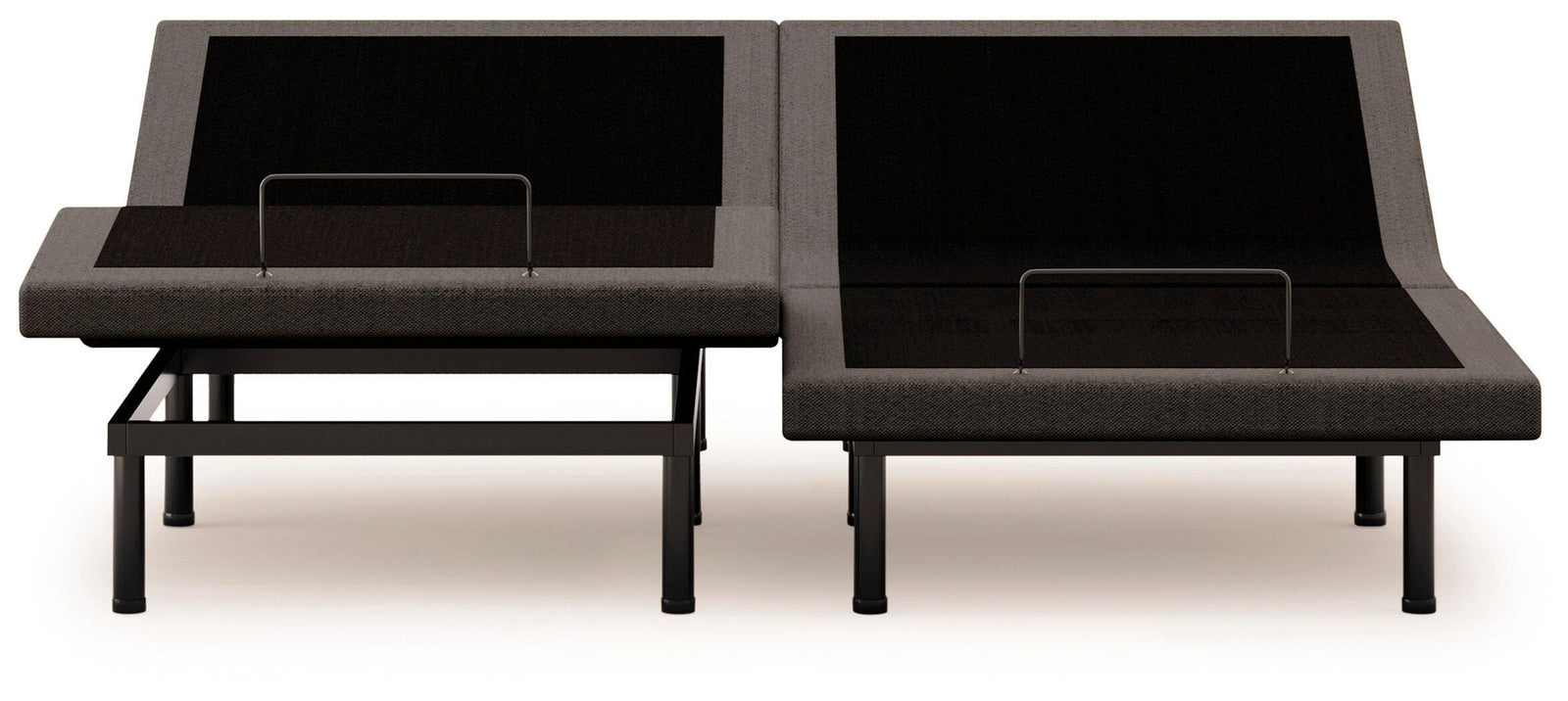 Comfort Premier Adj Base California King Adjustable Base (M1X12-SI) - Image 9