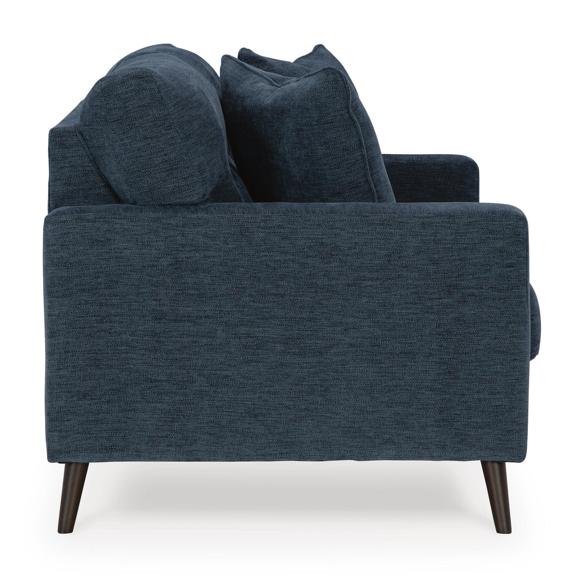 Bixler Right-Arm Facing Corner Chaise (26106-SI) - Image 15