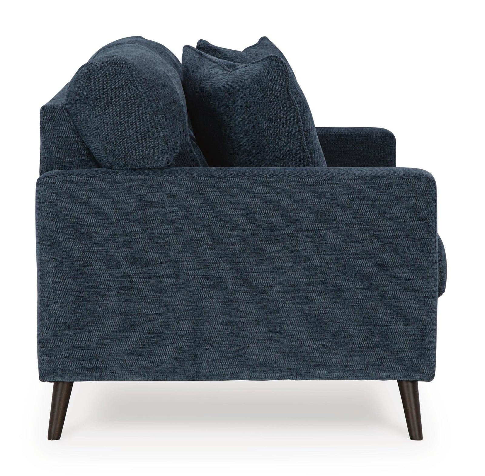 Bixler Right-Arm Facing Corner Chaise (26106-SI) - Image 15