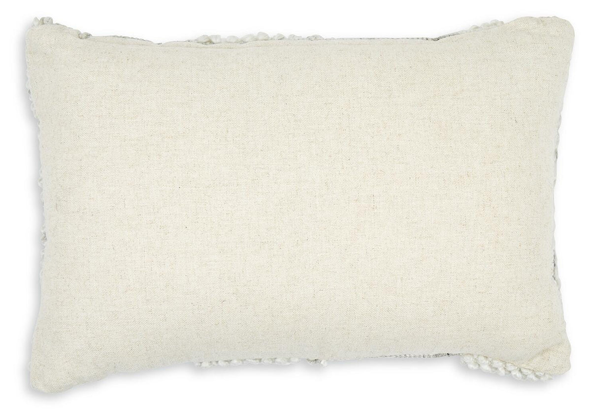 Standon Pillow (Set of 4) (A1001005-SI) - Image 3
