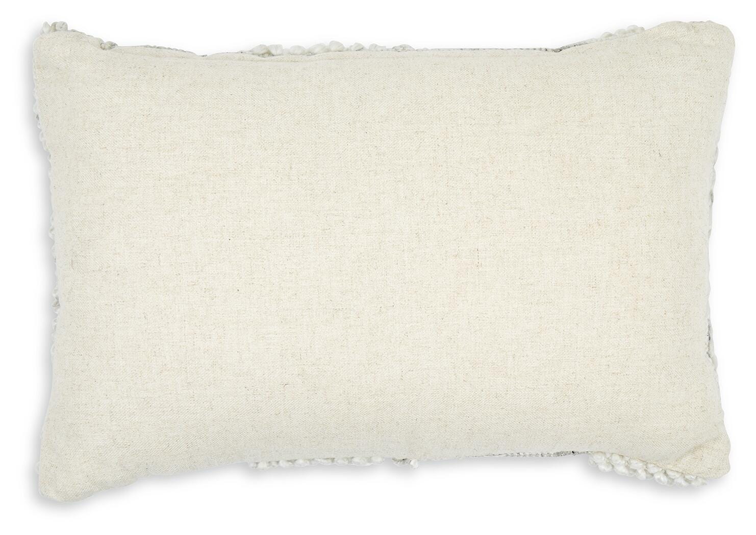 Standon Pillow (Set of 4) (A1001005-SI) - Image 3