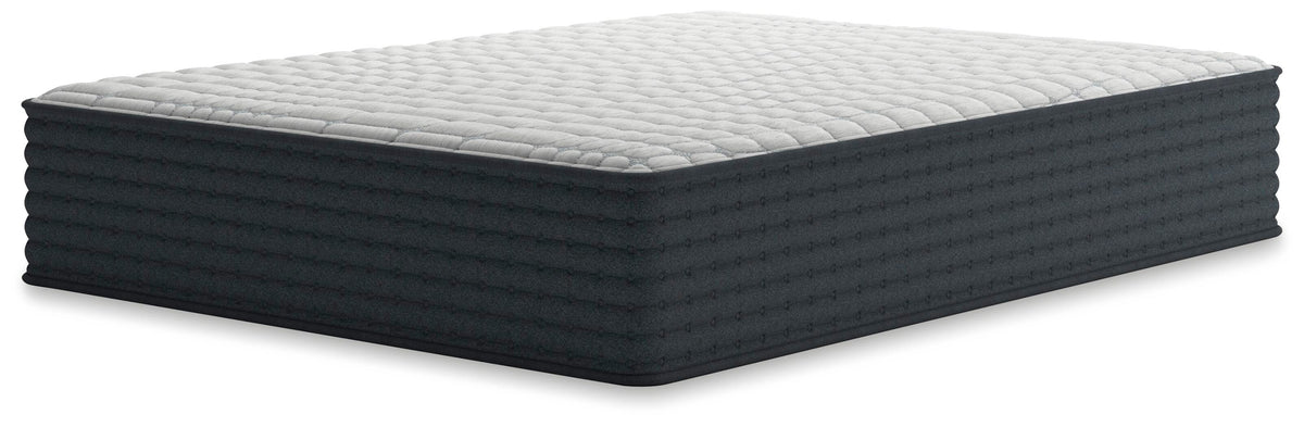 Hybrid 1300 California King Mattress (M436-SI) - Image 6
