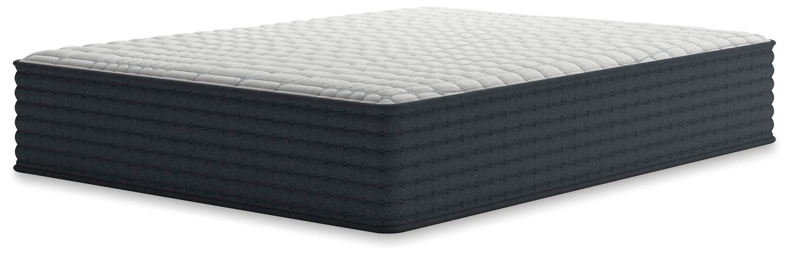 Hybrid 1300 California King Mattress (M436-SI) - Image 6
