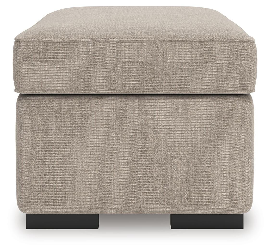 Sararose Sofa (57102-SI) - Image 3