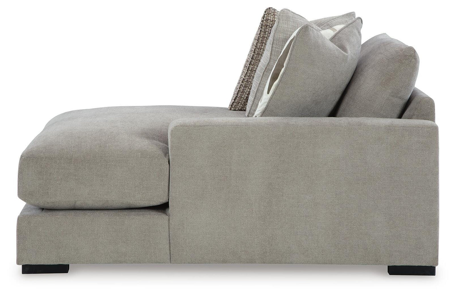 Aslan Court Left-Arm Facing Corner Chaise (20305-SI) - Image 26