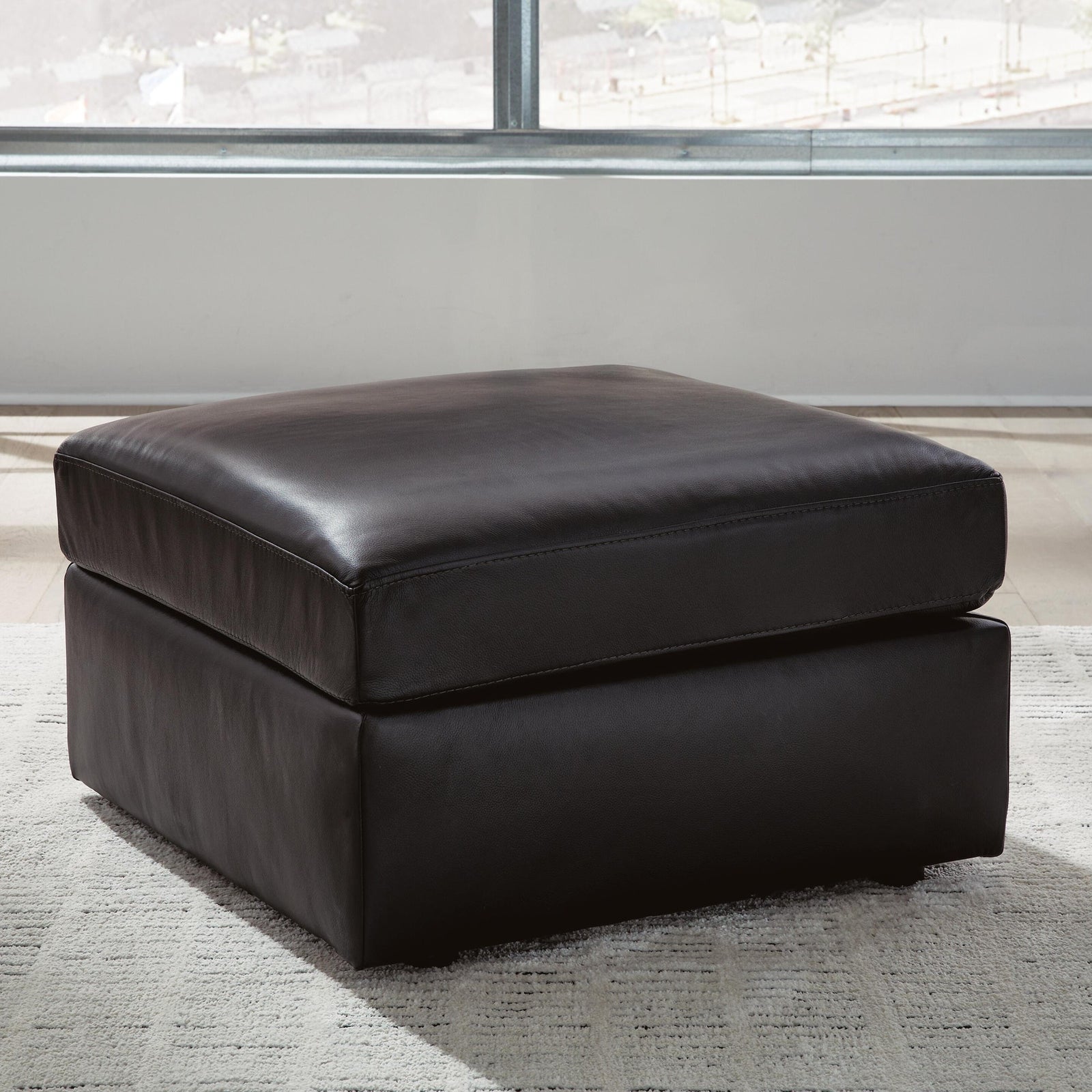 Modmax II Right-Arm Facing Corner Chaise (74305-SI) - Image 18