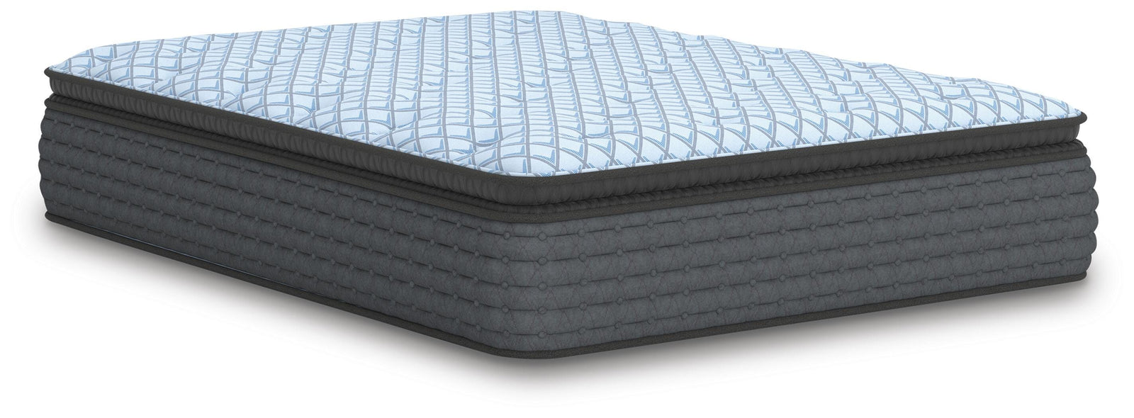 Destin Cove PT California King Mattress (M332-SI)