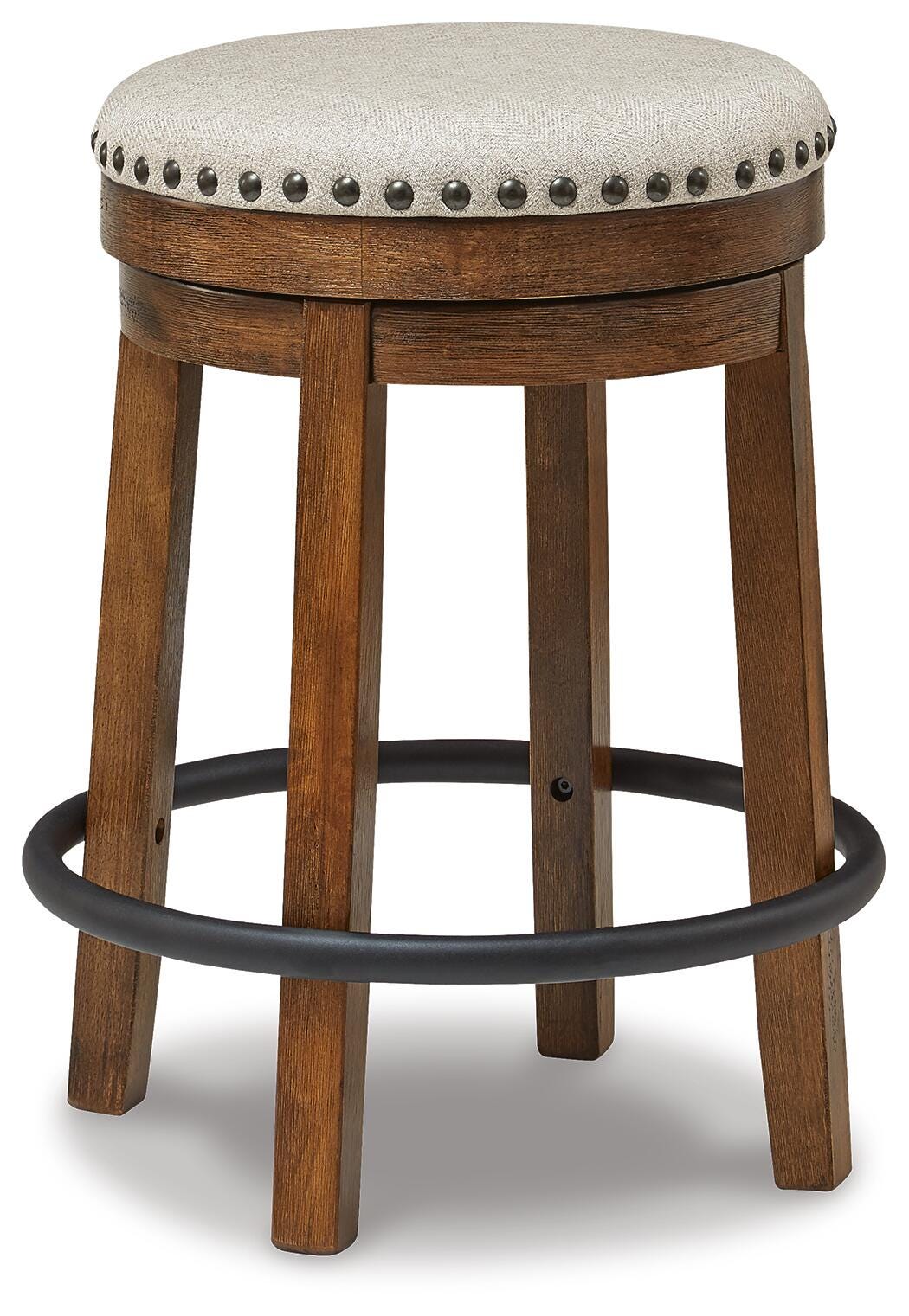Valebeck Dining Set (D546-SI) - Image 4