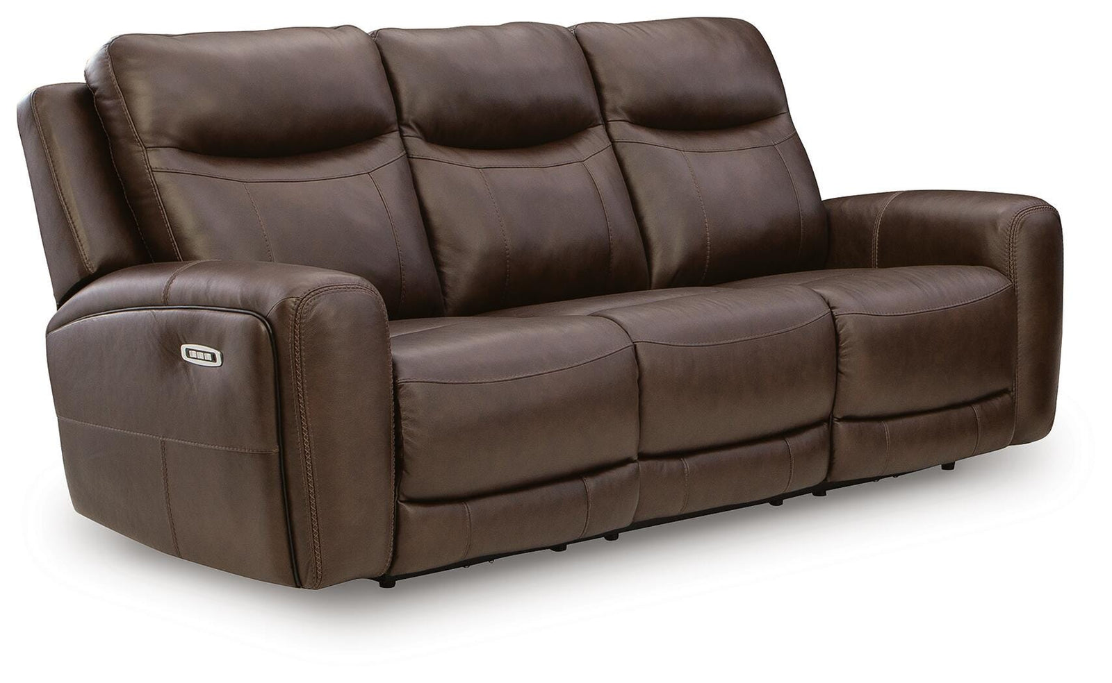 Gravier Power Reclining Sofa (U13301-SI) - Image 3