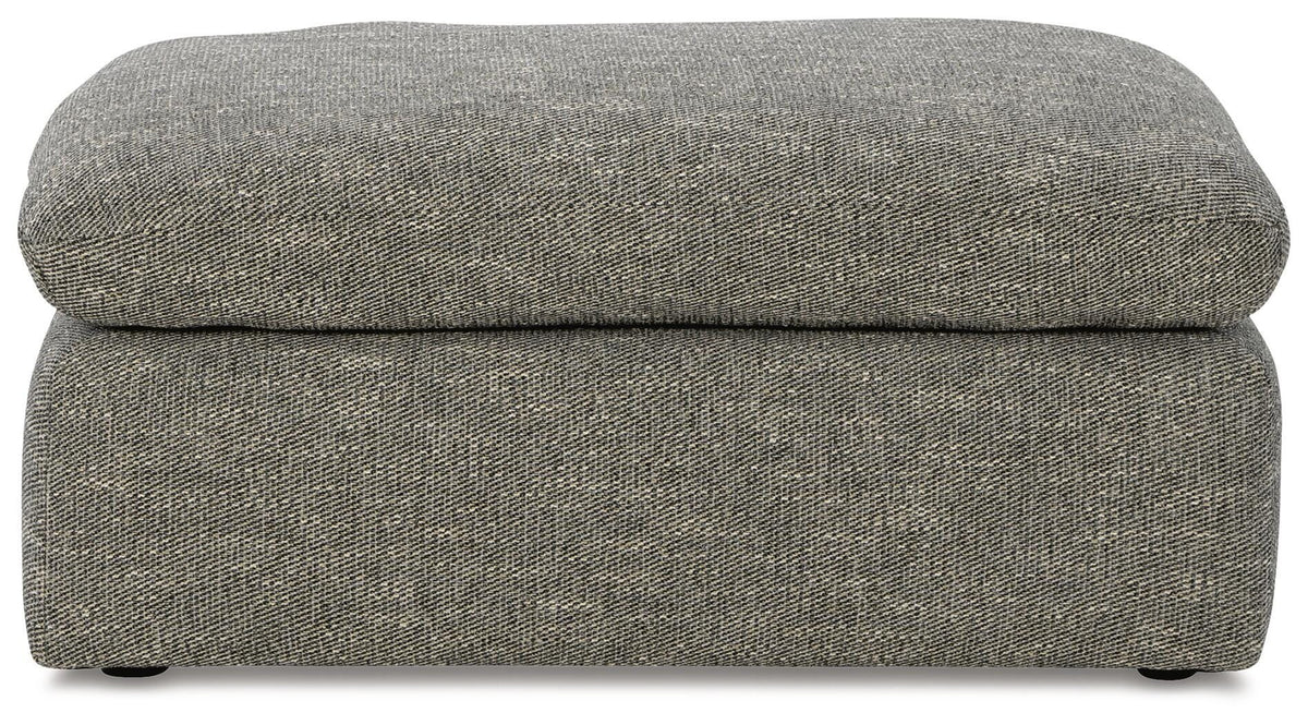 Dramatic Sofa (11702-SI) - Image 6