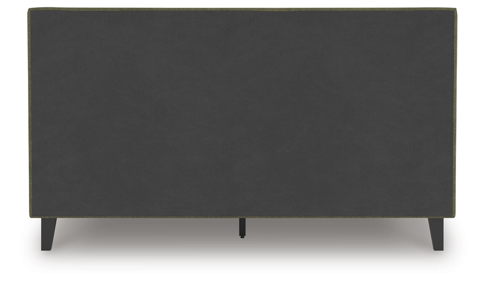 Chirason Dresser (PCB3367-SI) - Image 19