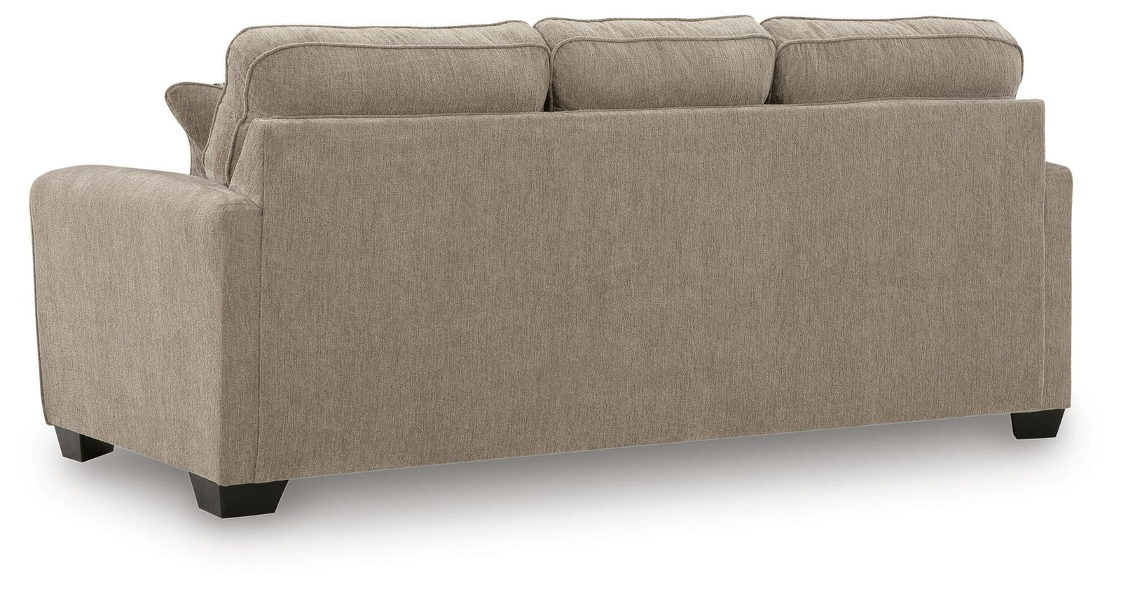 Olten Left-Arm Facing Sofa (31304-SI) - Image 6