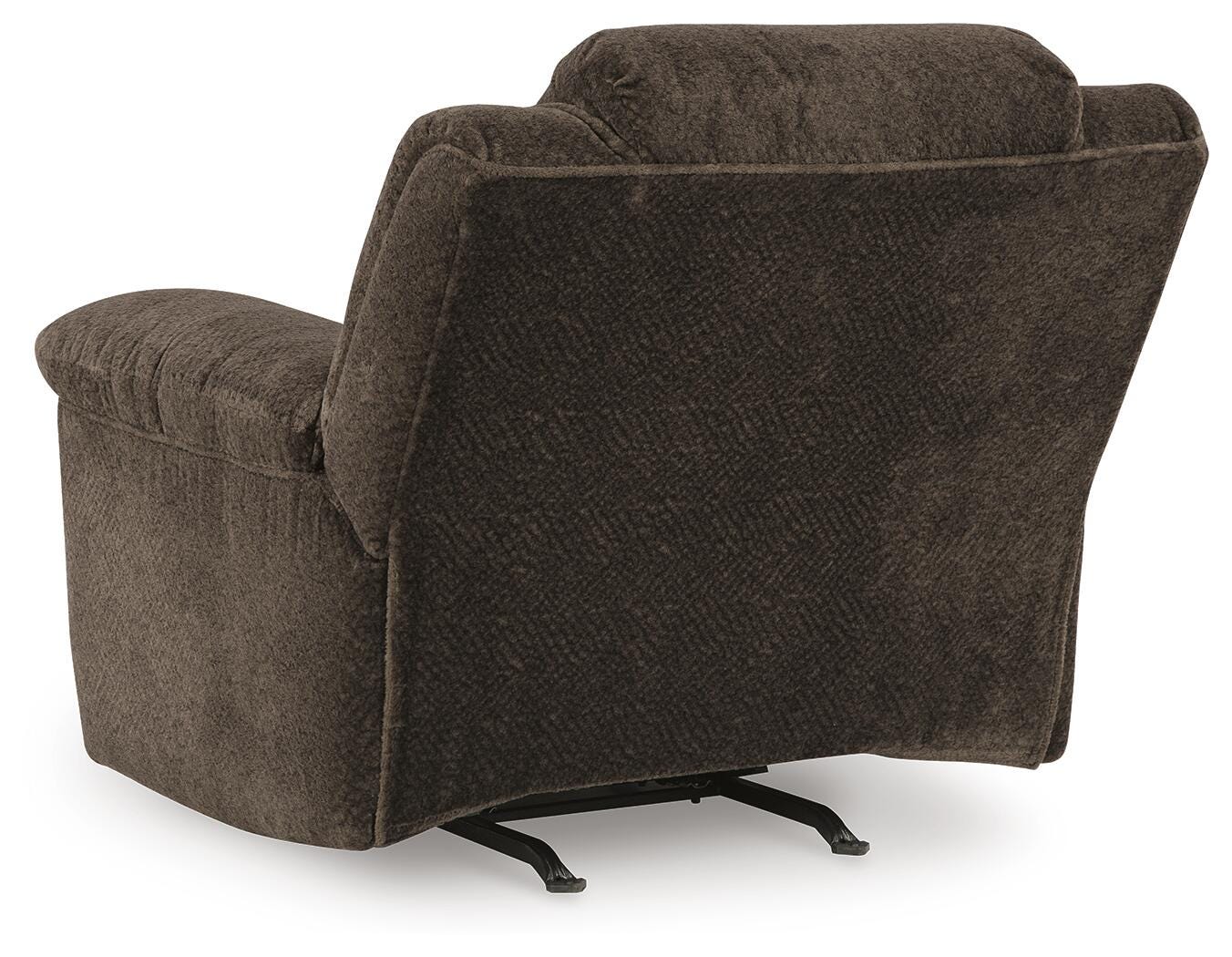 Frohn Reclining Sofa and 2 Recliners (37407-SI) - Image 7