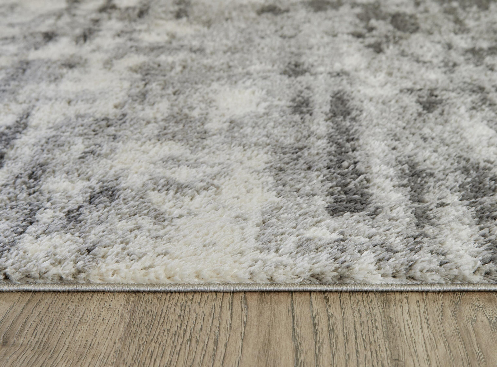Gerdie 710 x 10 Rug (R404991-SI) - Image 3