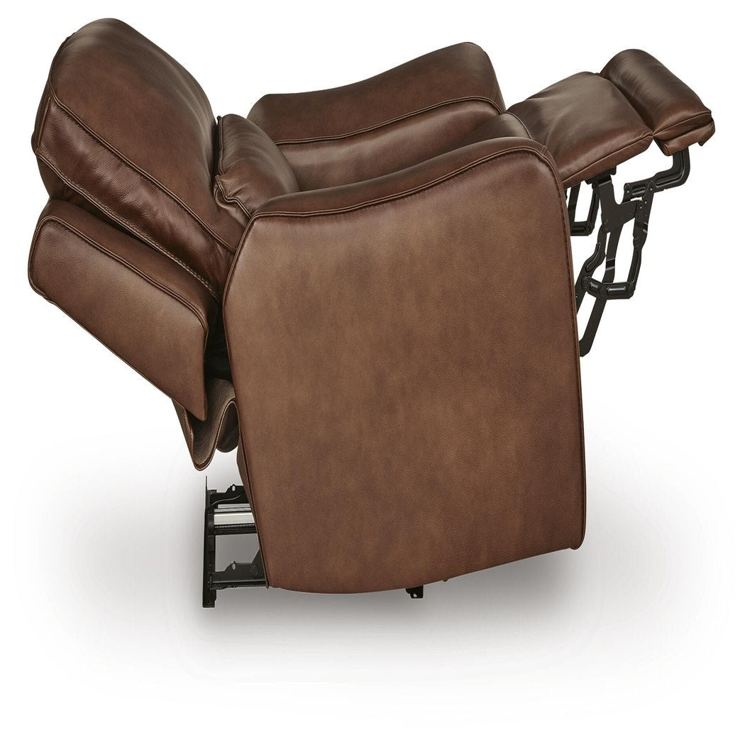 DeepWakes Power Reclining Sofa (PCU62607-SI) - Image 6