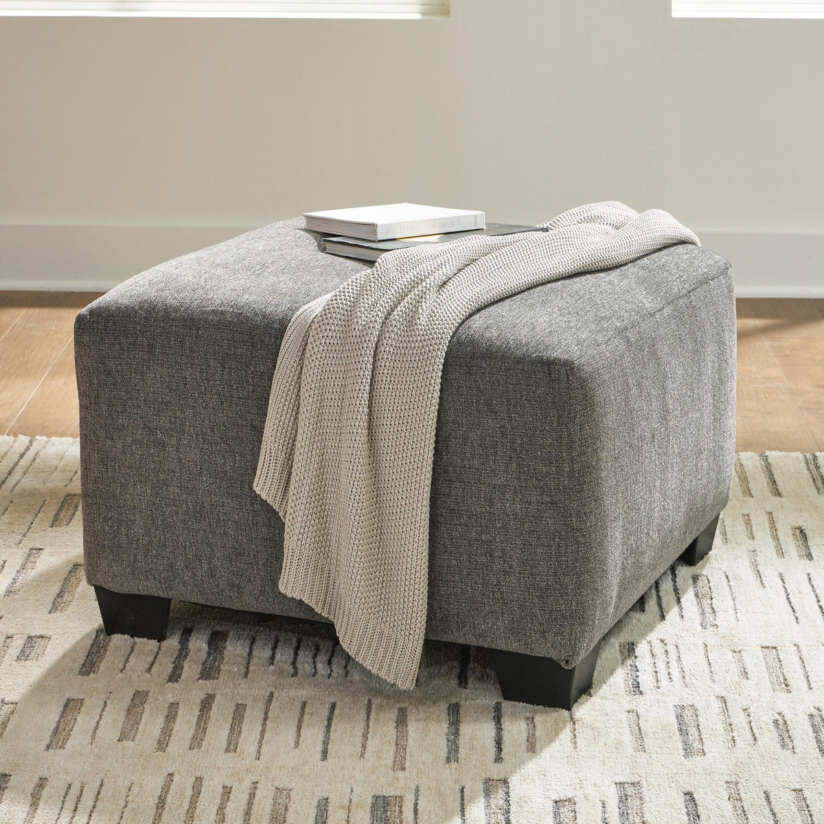Clarington Right-Arm Facing Sofa with Corner Wedge (PC48405-SI) - Image 15