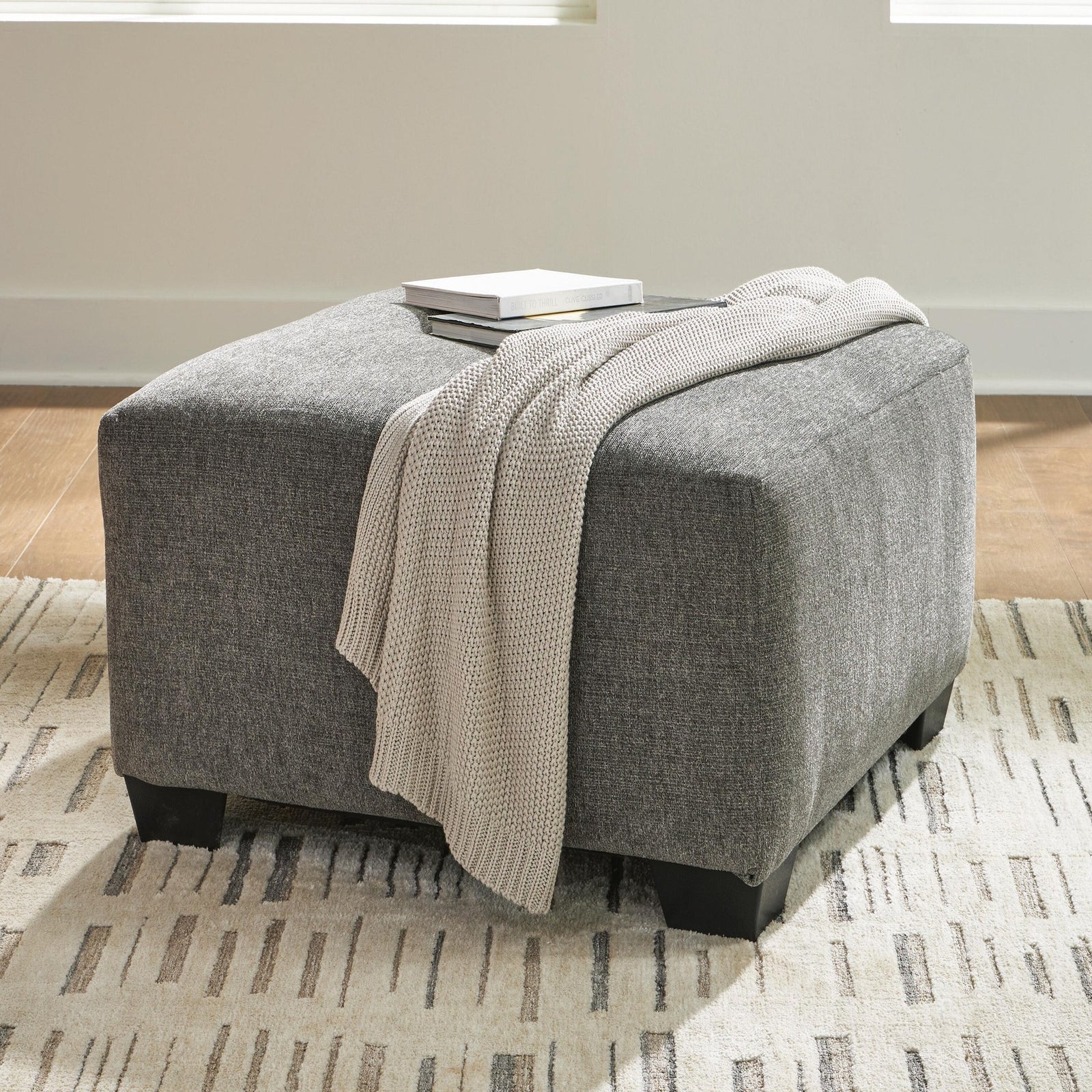 Clarington Right-Arm Facing Sofa with Corner Wedge (PC48405-SI) - Image 15