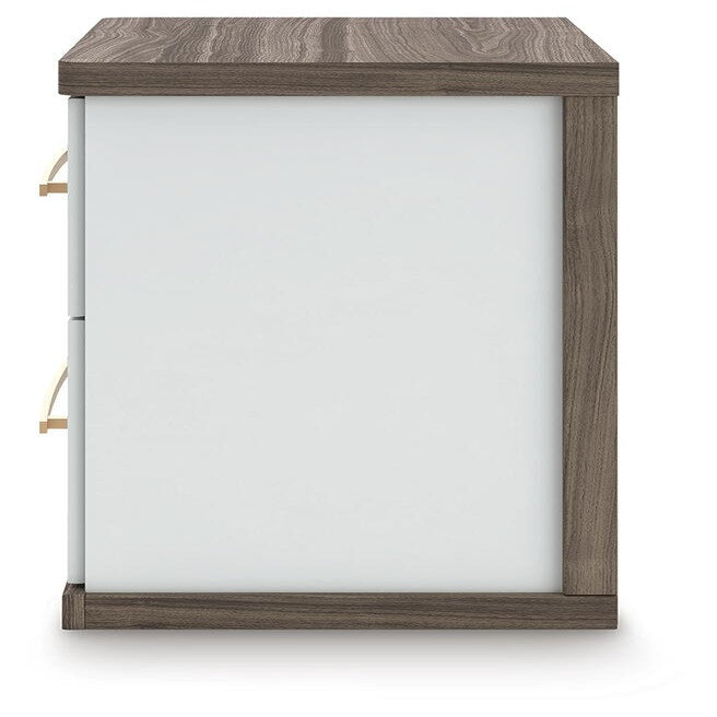 Kendanport Dresser (PCB1108-SI) - Image 16