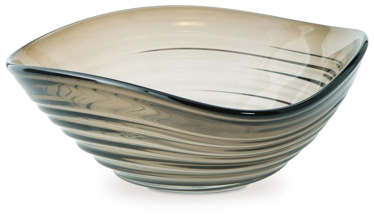 Solariston Bowl (A2900016-SI) - Image 2