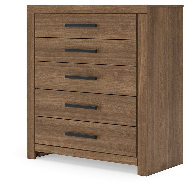 Broachmyn Dresser (PCB1116-SI) - Image 13