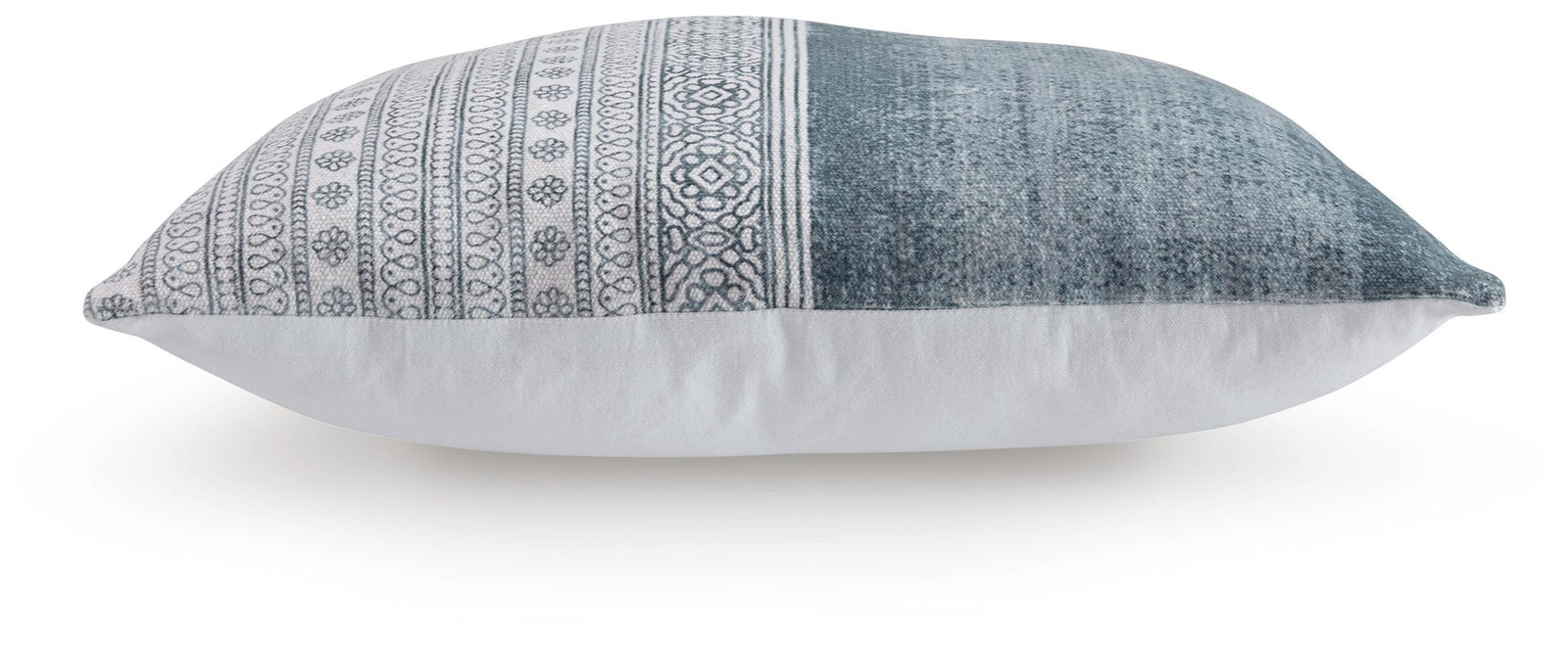 Harperville Pillow (Set of 4) (A1001127-SI) - Image 3