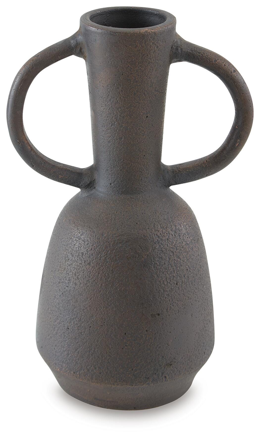 Aadeen Vase (A2000673-SI) - Image 2