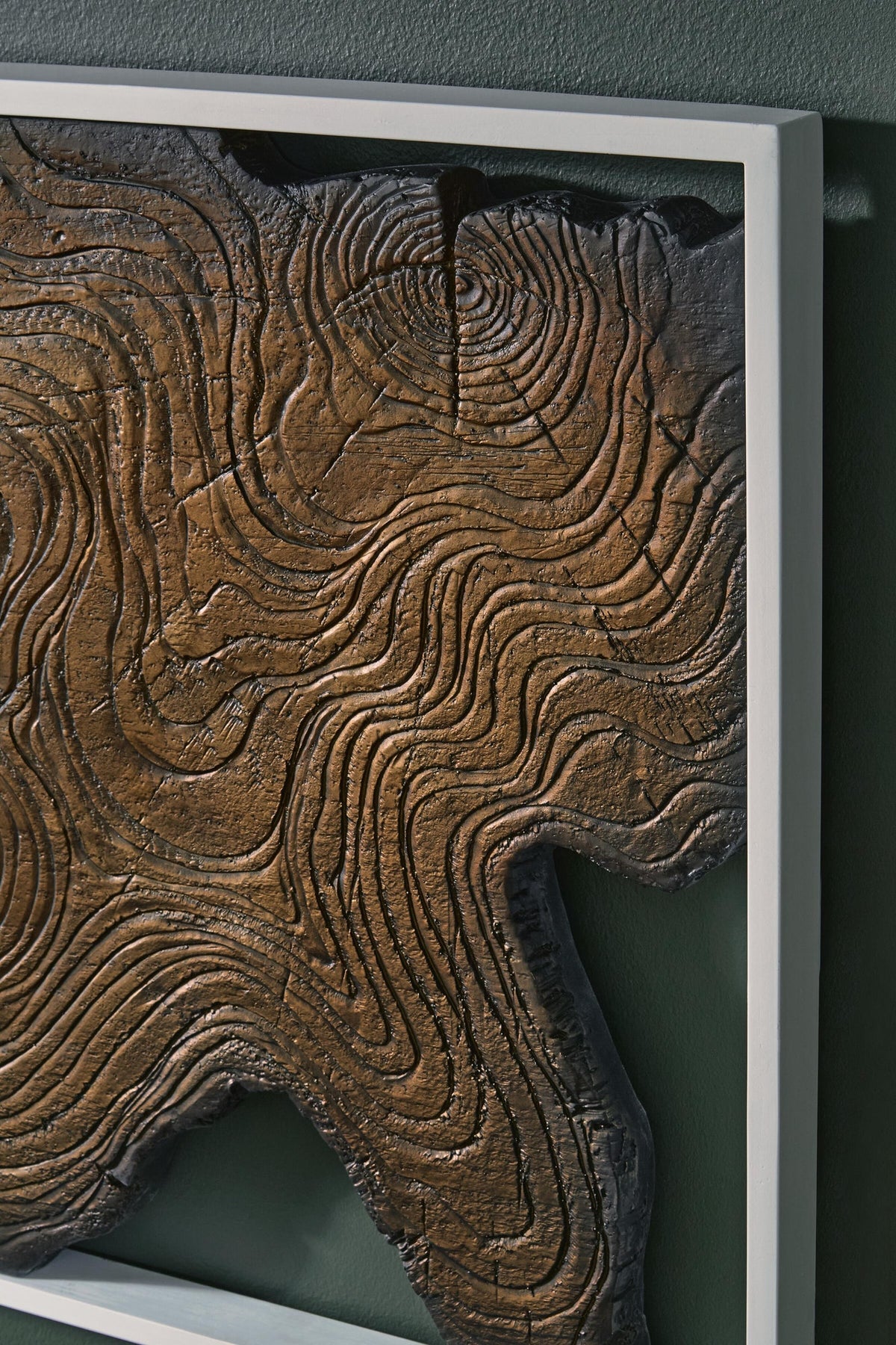 Landley Wall Decor (Set of 2) (A8010465-SI) - Image 7