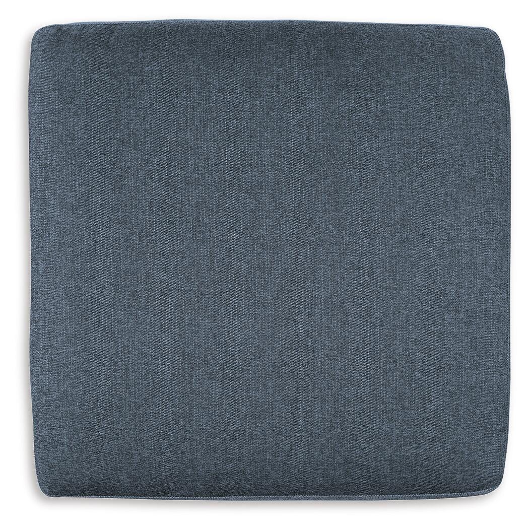 Modmax Left-Arm Facing Corner Chaise (92121-SI) - Image 15