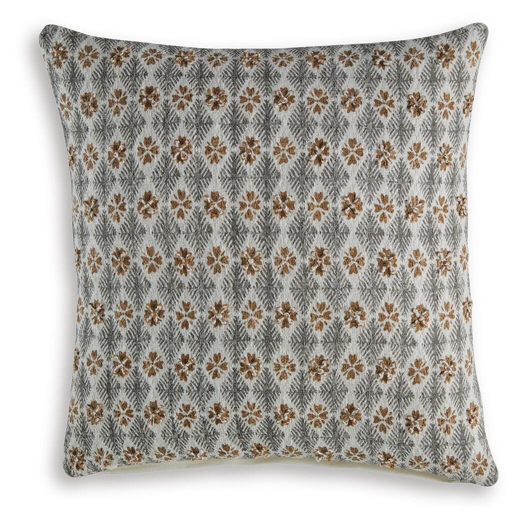 Dainwick Pillow (Set of 4) (A1001102-SI)