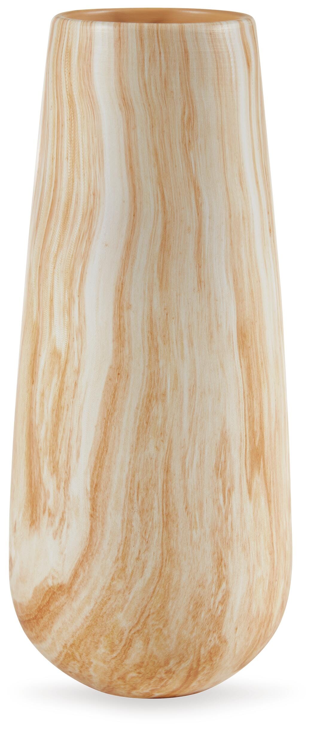 Cammen Vase (A2000647-SI)