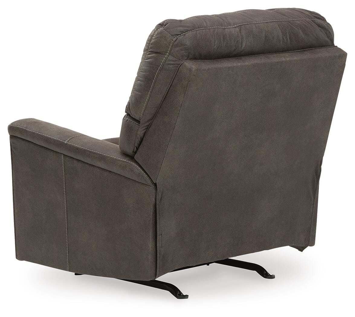 Navi Sofa (94002-SI) - Image 17