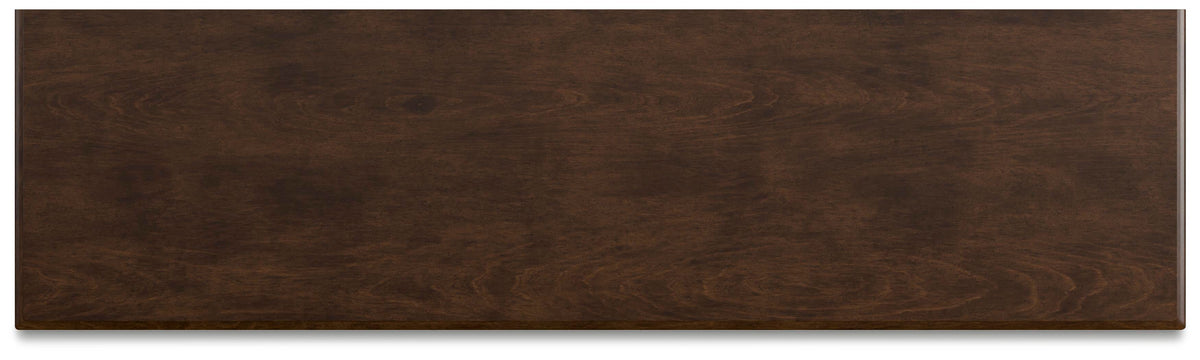 Danabrin Dresser - Brown  (B685-SI) - Image 8